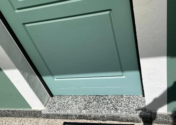 Miralago Στρέσα